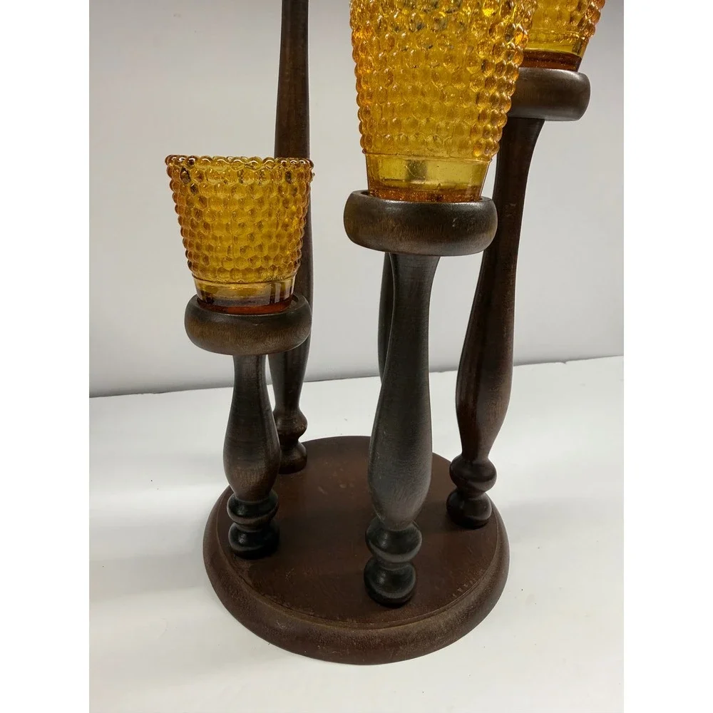N/A mid century